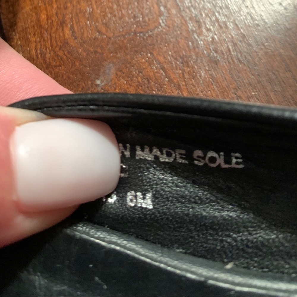 Tory Burch flat - Picture 11 of 12